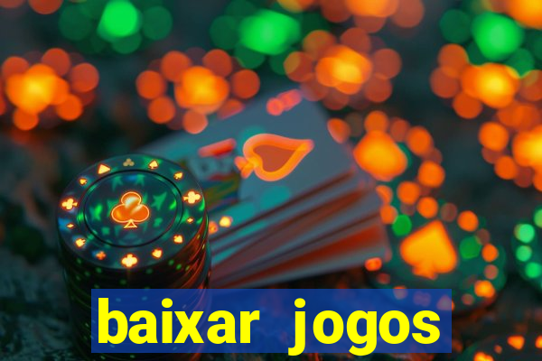 baixar jogos vorazes em chamas